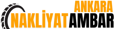 Antalya Cevizlibağ Ambar